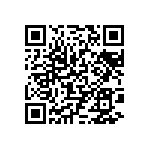 97-3106A28-12PW-417 QRCode