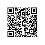 97-3106A28-12PY-940 QRCode