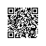 97-3106A28-12SW-417 QRCode