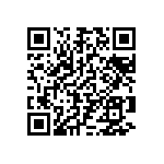 97-3106A28-12SW QRCode