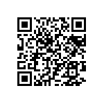 97-3106A28-12SY-417-940 QRCode