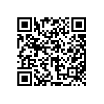 97-3106A28-15P-417 QRCode