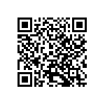 97-3106A28-15PW-417-940 QRCode