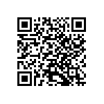 97-3106A28-15PW-417 QRCode