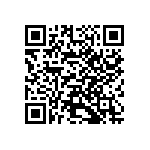 97-3106A28-15PW-940 QRCode