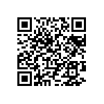 97-3106A28-15PY-417-940 QRCode