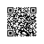 97-3106A28-15PY-940 QRCode