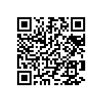 97-3106A28-15PY QRCode