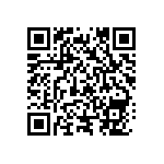 97-3106A28-15PZ-417 QRCode