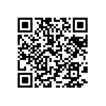 97-3106A28-15S-940 QRCode