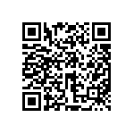 97-3106A28-15S-946 QRCode