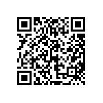 97-3106A28-15SW-417-940 QRCode