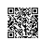 97-3106A28-15SX-417-940 QRCode