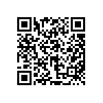 97-3106A28-16P-417 QRCode