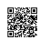 97-3106A28-16PW-417-940 QRCode