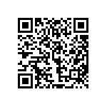 97-3106A28-16PX-417-940 QRCode