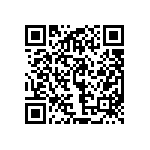 97-3106A28-16PX-417 QRCode