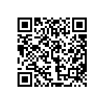 97-3106A28-16PZ-417-940 QRCode