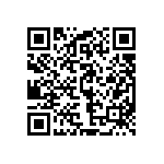 97-3106A28-16PZ-940 QRCode