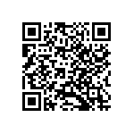 97-3106A28-16PZ QRCode