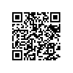 97-3106A28-16S-940 QRCode