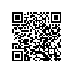 97-3106A28-16SX-417-940 QRCode