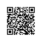 97-3106A28-16SX-940 QRCode