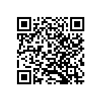 97-3106A28-16SY-417-940 QRCode