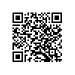 97-3106A28-16SY-417 QRCode