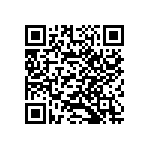 97-3106A28-16SZ-940 QRCode