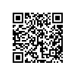 97-3106A28-17PW-417-940 QRCode