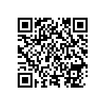 97-3106A28-17PW QRCode
