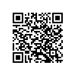 97-3106A28-17PY-940 QRCode