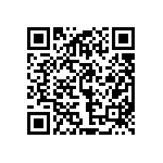 97-3106A28-17PZ-417 QRCode