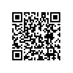 97-3106A28-18P-417 QRCode