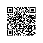 97-3106A28-18PW-417-940 QRCode