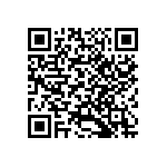 97-3106A28-18PX-417 QRCode