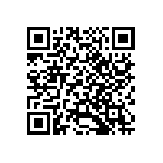 97-3106A28-18PX-689 QRCode