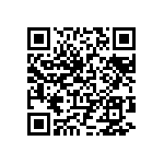 97-3106A28-18PY-417-940 QRCode