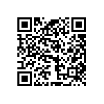 97-3106A28-18PZ QRCode