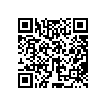 97-3106A28-18S-417-940 QRCode