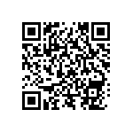 97-3106A28-18SX-940 QRCode