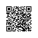 97-3106A28-18SY-417 QRCode