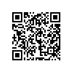 97-3106A28-18SZ-417 QRCode