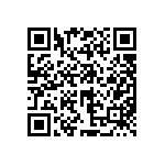 97-3106A28-19P-940 QRCode