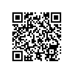 97-3106A28-19PY-417 QRCode