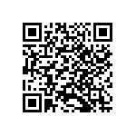 97-3106A28-19PZ-417 QRCode