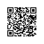 97-3106A28-19S-417 QRCode