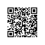 97-3106A28-19SW-417-940 QRCode