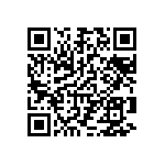 97-3106A28-19SX QRCode